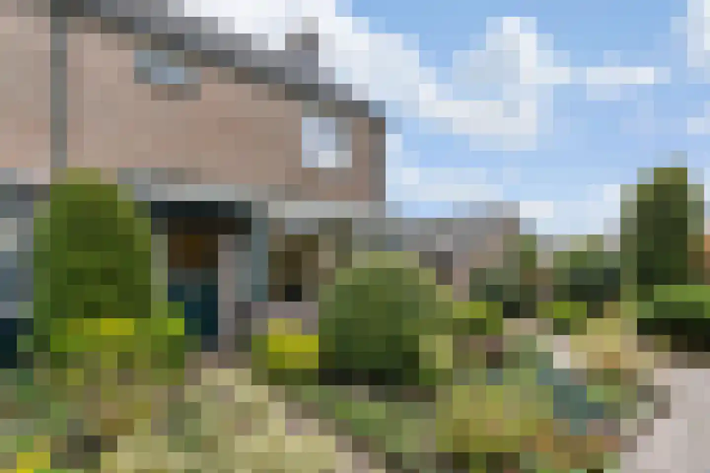 Van Boetzelaerlaan 2 Leusden thumbnail 31