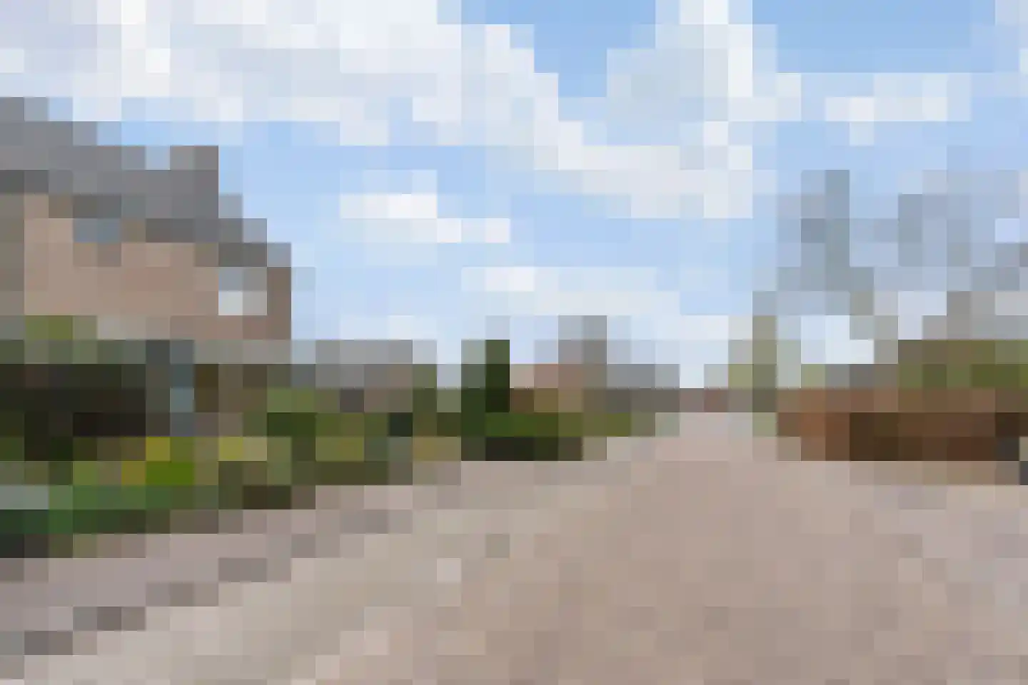 Van Boetzelaerlaan 2 Leusden thumbnail 32