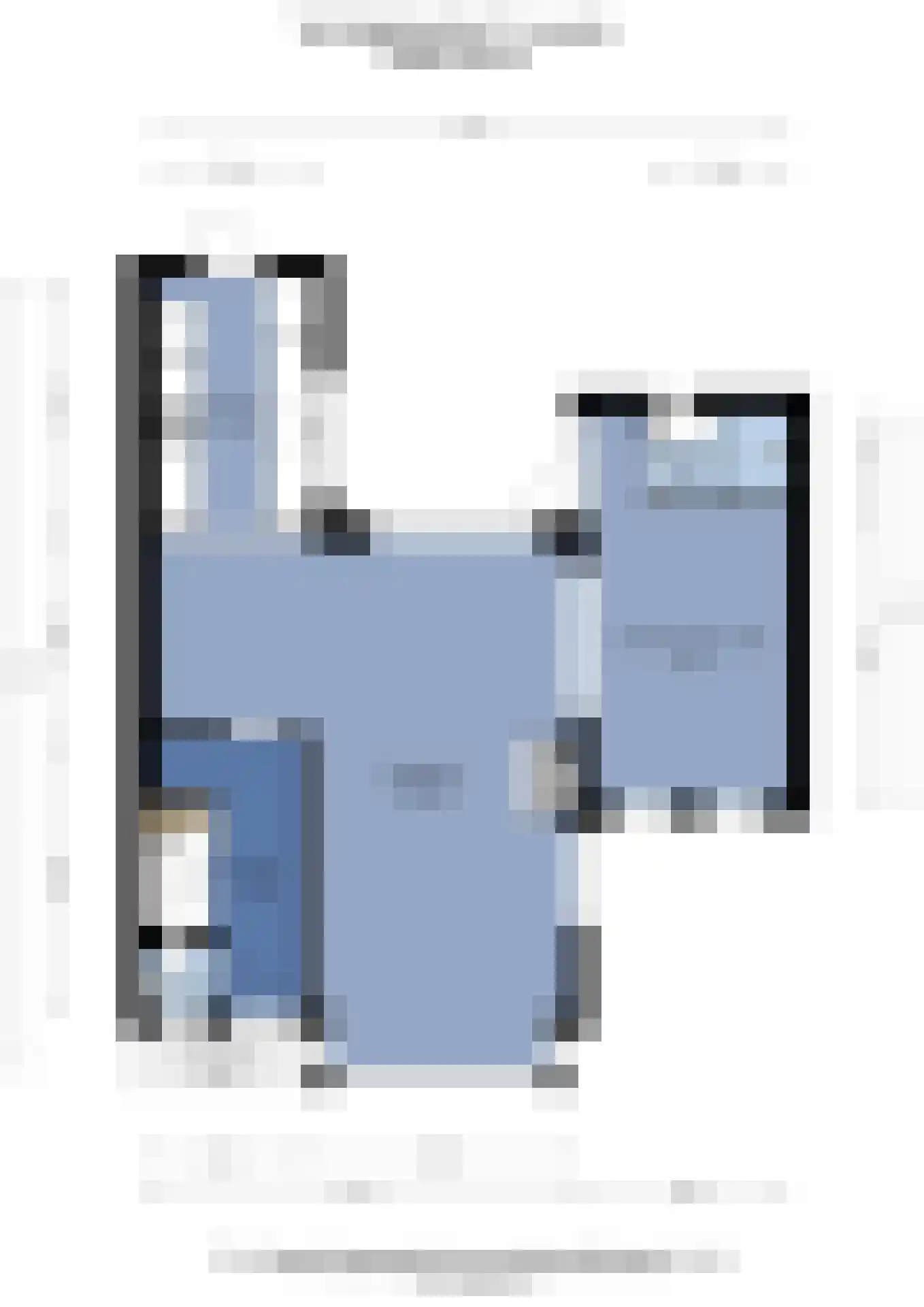 Van Boetzelaerlaan 2 Leusden thumbnail 33