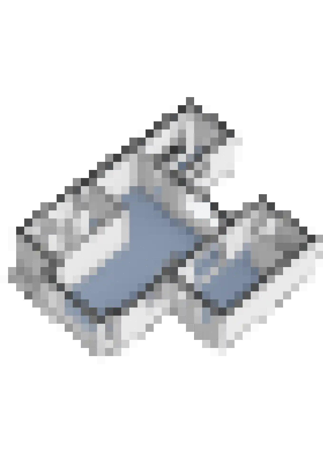 Van Boetzelaerlaan 2 Leusden thumbnail 34