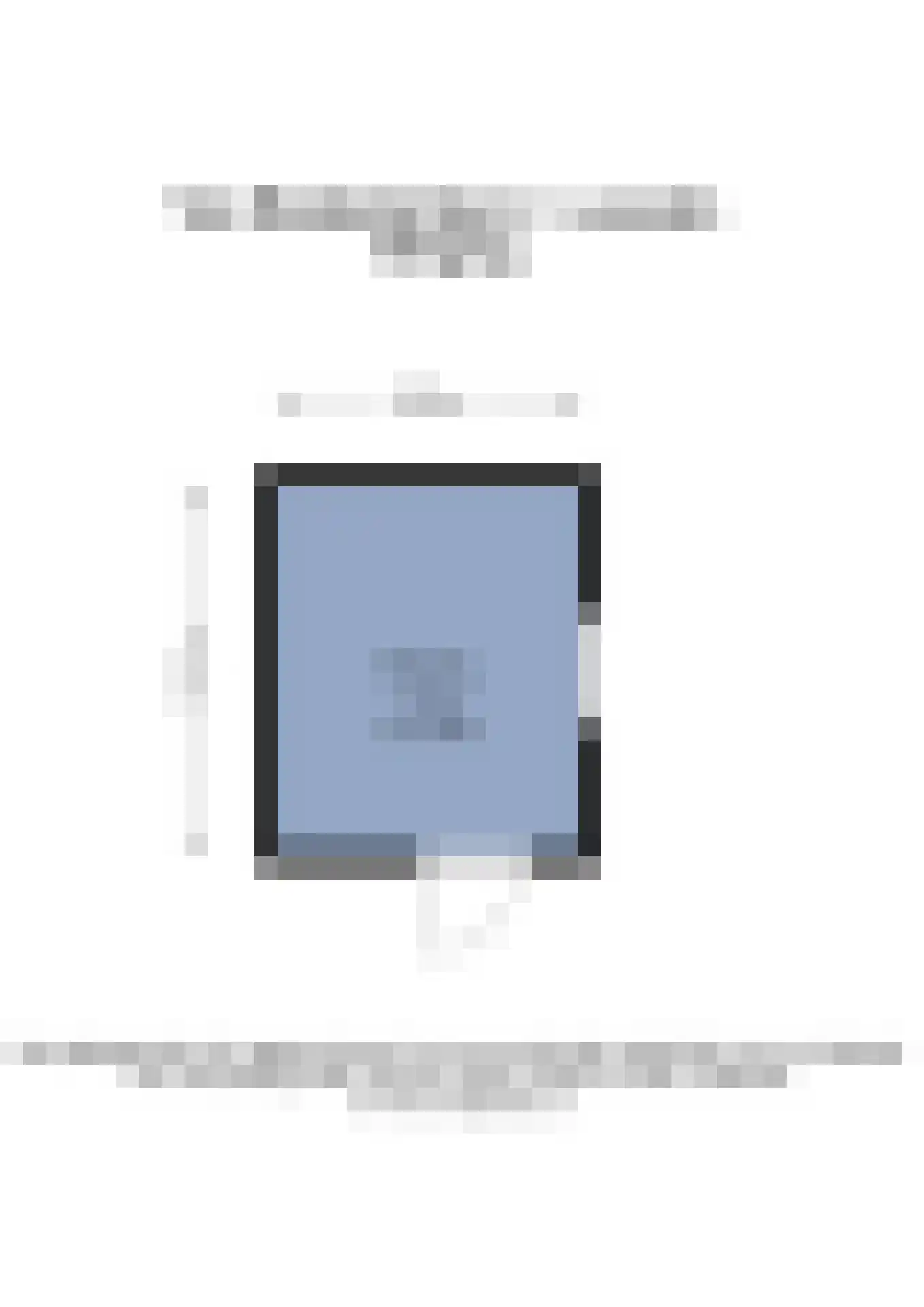 Van Boetzelaerlaan 2 Leusden thumbnail 35