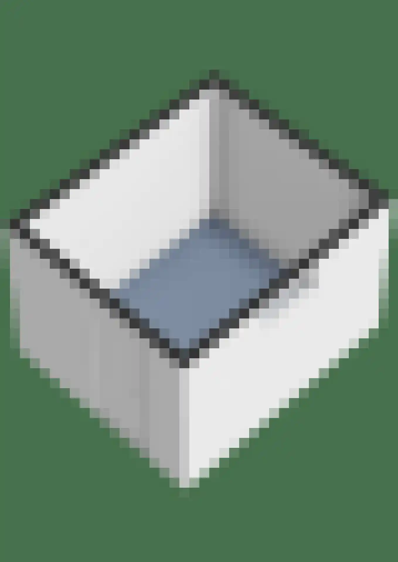 Van Boetzelaerlaan 2 Leusden thumbnail 36