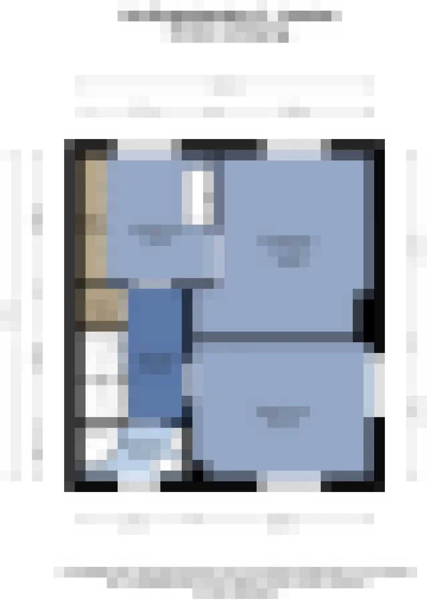 Van Boetzelaerlaan 2 Leusden thumbnail 37