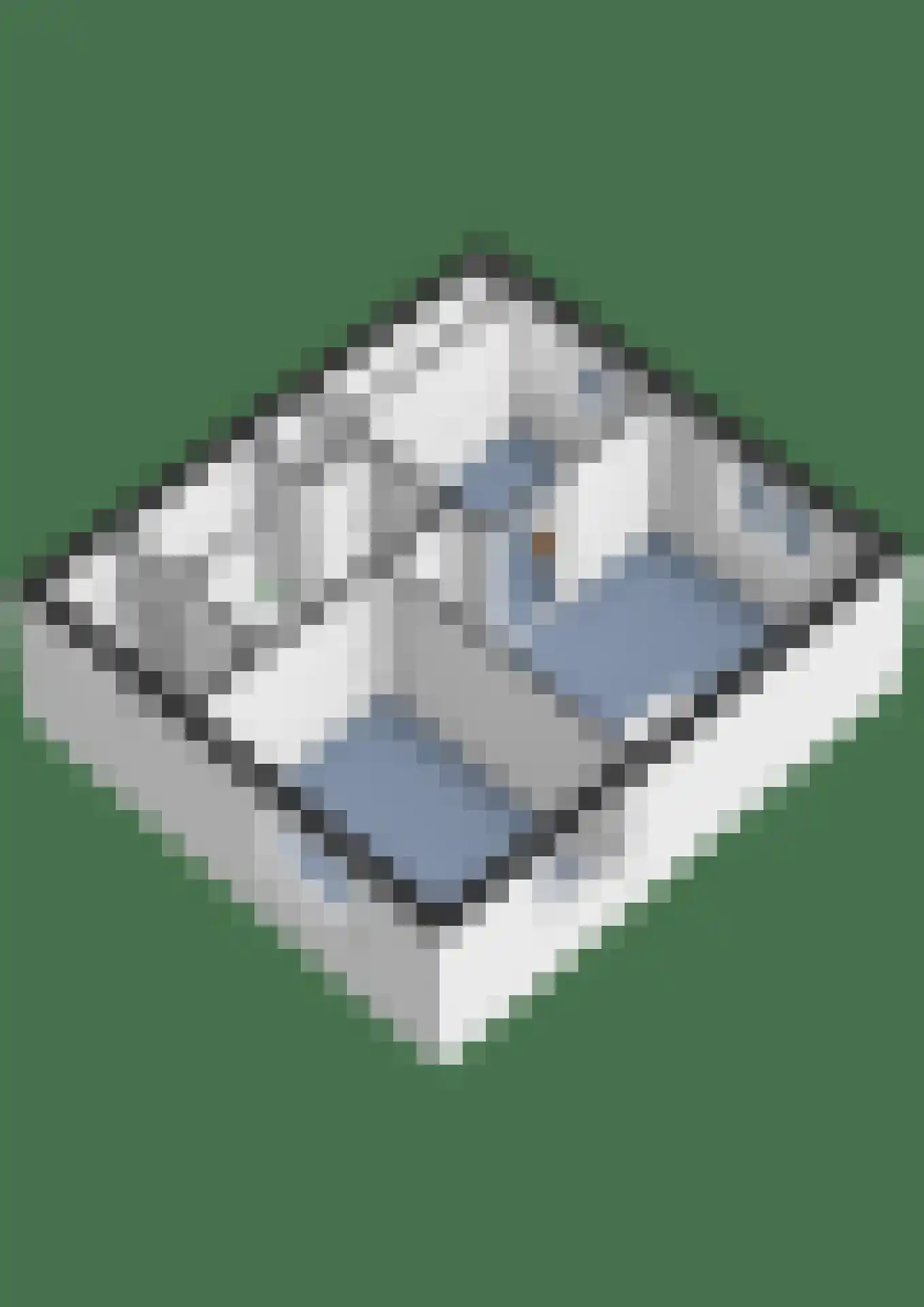 Van Boetzelaerlaan 2 Leusden thumbnail 38
