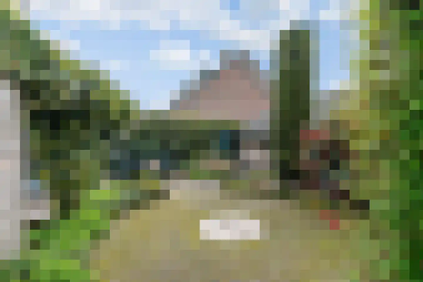 Van Boetzelaerlaan 2 Leusden thumbnail 4