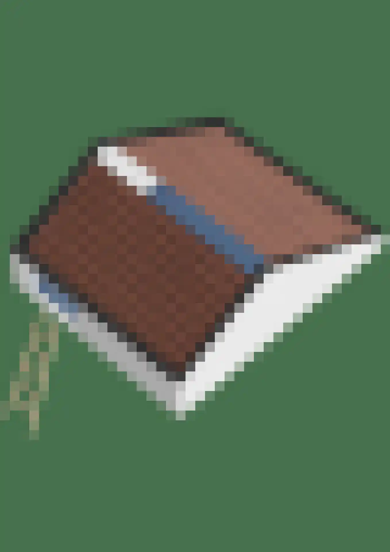 Van Boetzelaerlaan 2 Leusden thumbnail 42