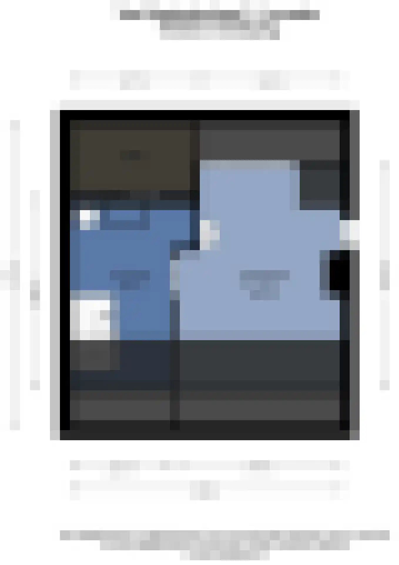 Van Boetzelaerlaan 2 Leusden thumbnail 44