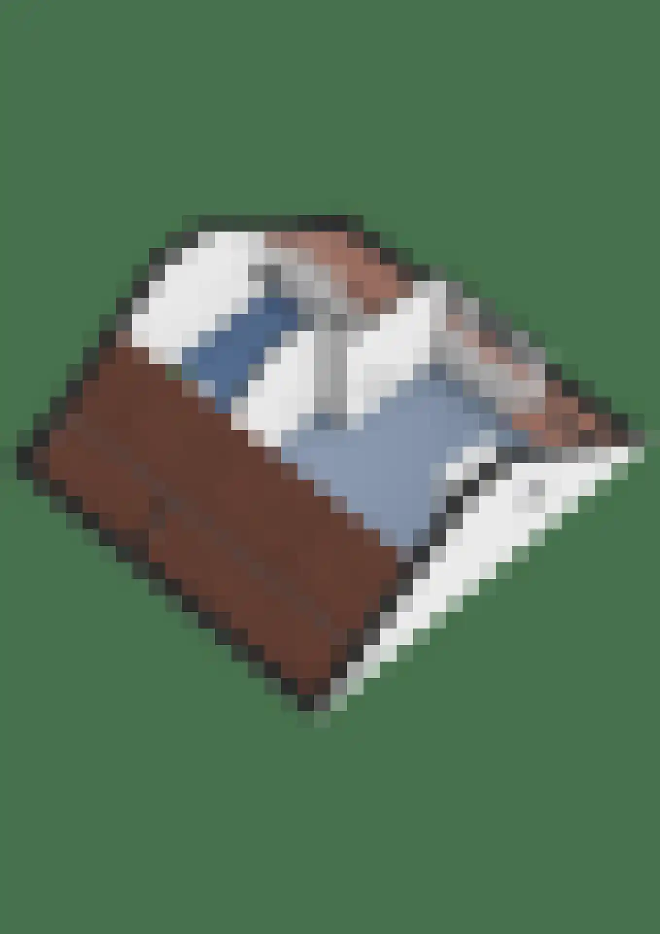 Van Boetzelaerlaan 2 Leusden thumbnail 45