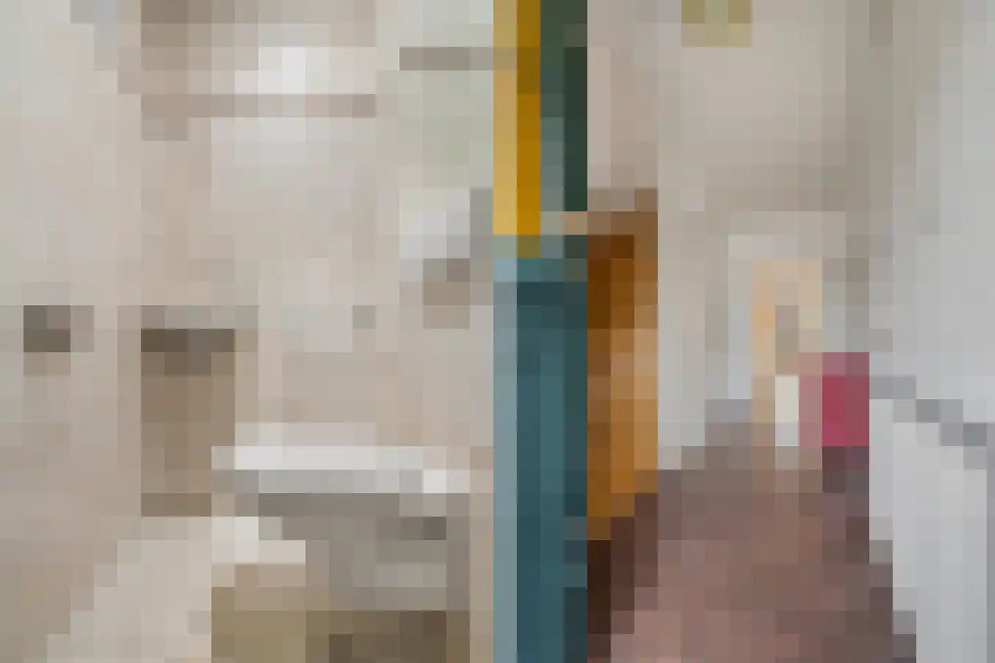 Van Boetzelaerlaan 2 Leusden thumbnail 5