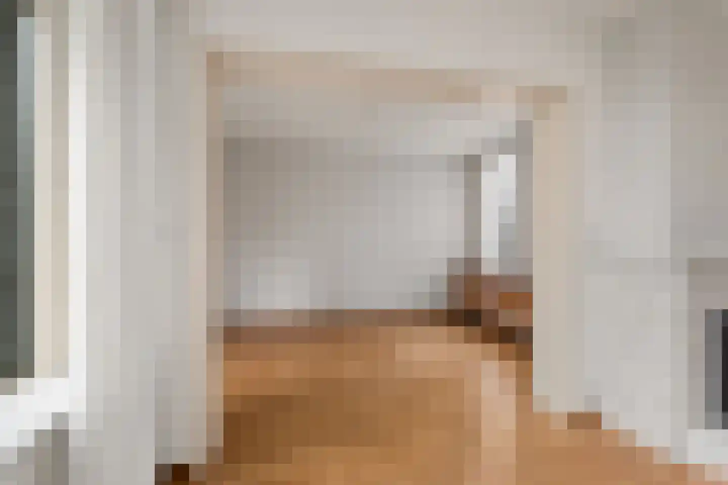 Van Boetzelaerlaan 2 Leusden thumbnail 6