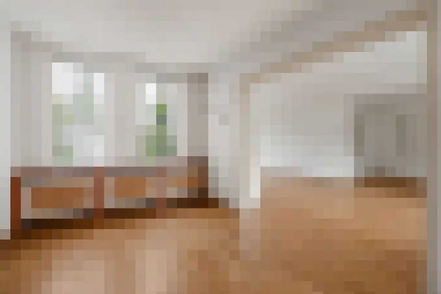 Van Boetzelaerlaan 2 Leusden thumbnail 7