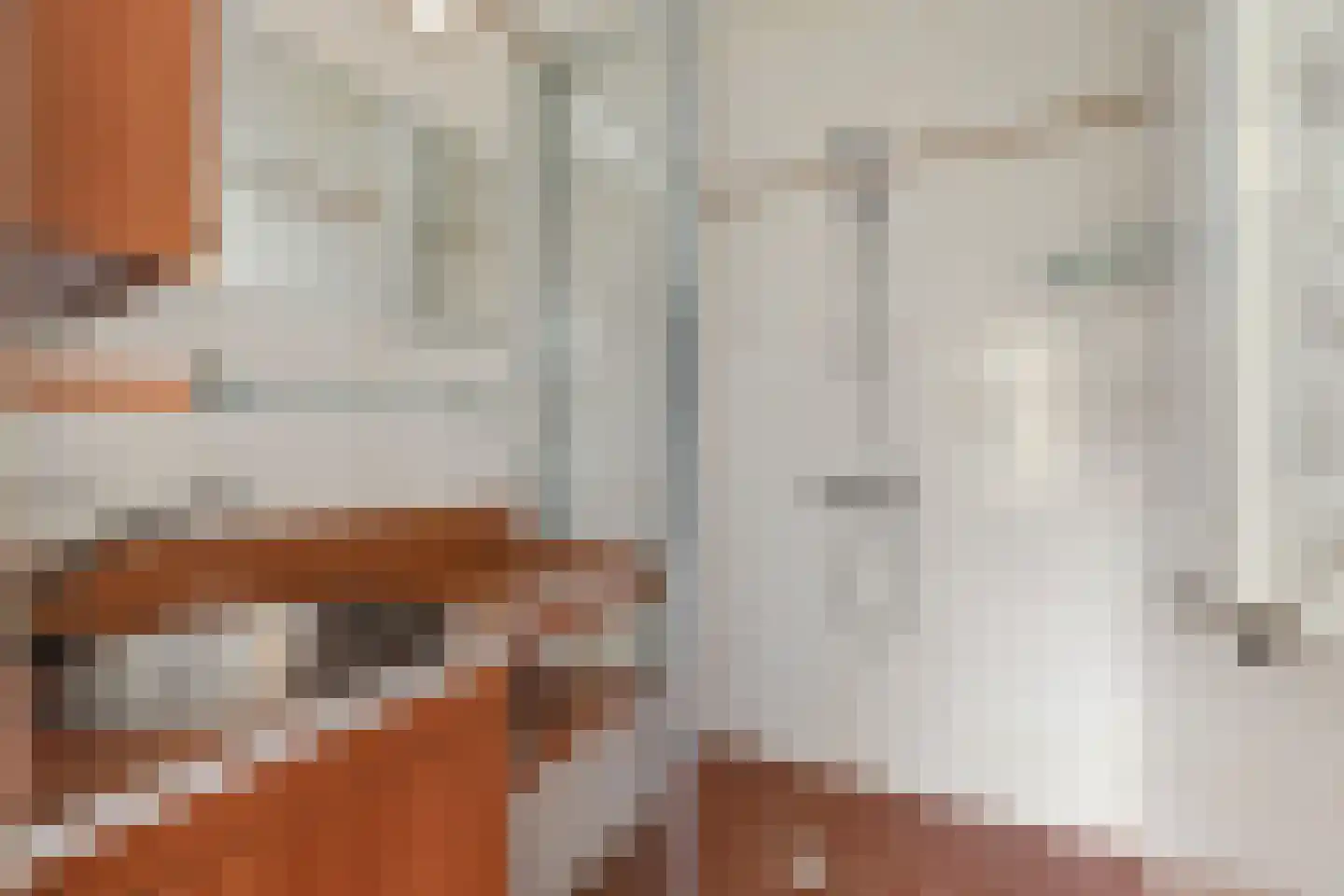 Van Boetzelaerlaan 2 Leusden thumbnail 9