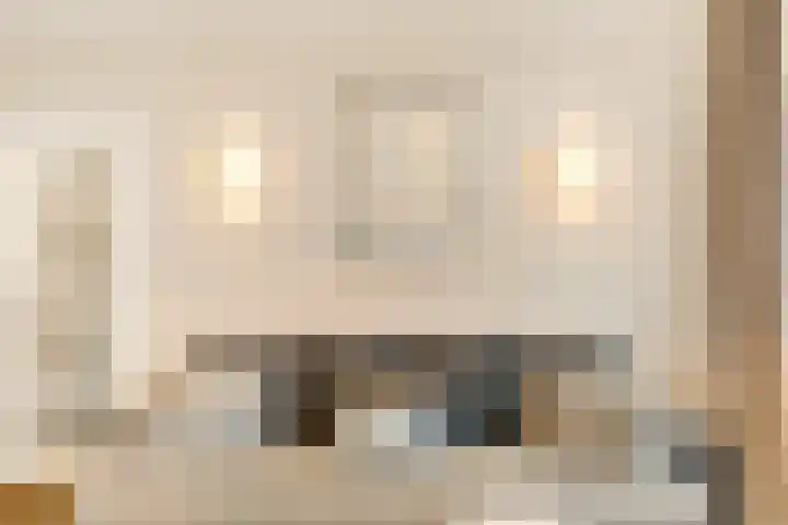 Van Boetzelaerlaan 202 Den Haag thumbnail 11