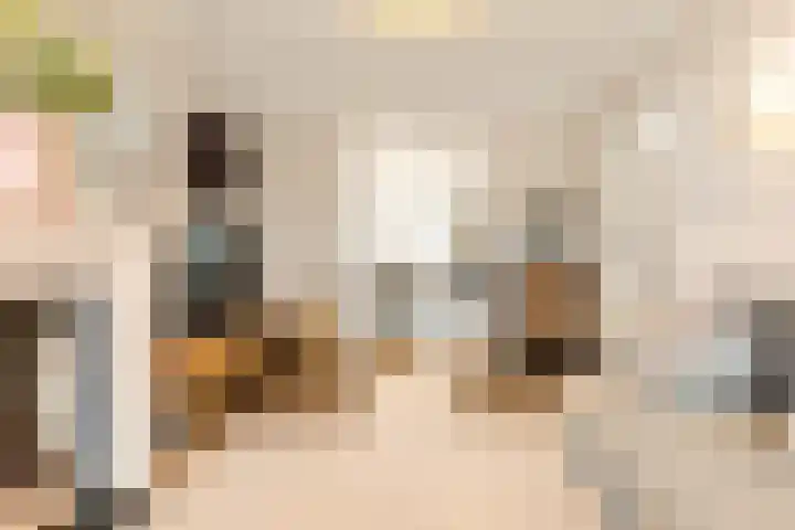 Van Boetzelaerlaan 202 Den Haag thumbnail 16