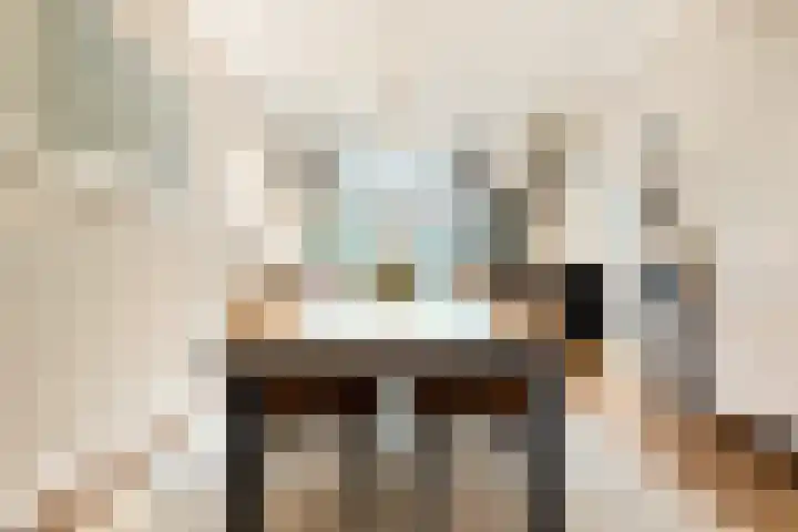 Van Boetzelaerlaan 202 Den Haag thumbnail 21
