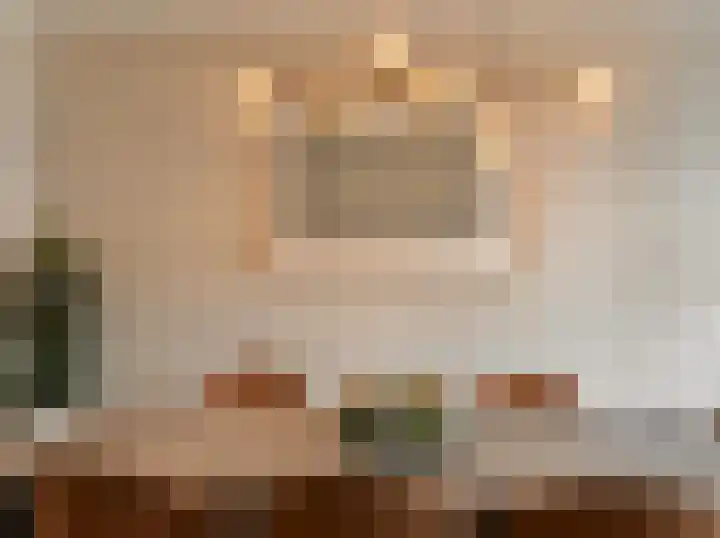 Van Boetzelaerlaan 202 Den Haag thumbnail 22