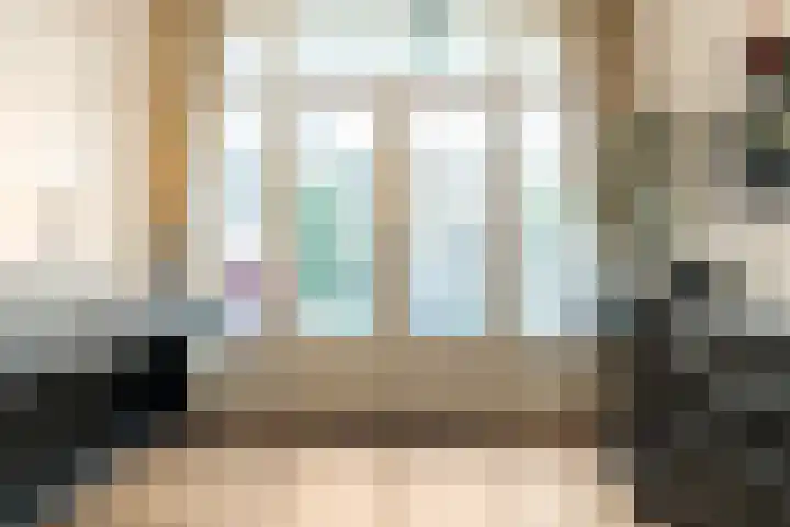 Van Boetzelaerlaan 202 Den Haag thumbnail 26