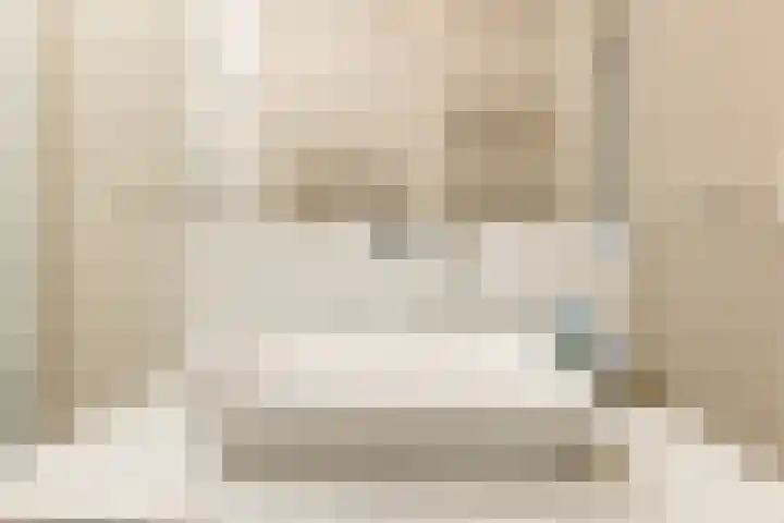 Van Boetzelaerlaan 202 Den Haag thumbnail 37