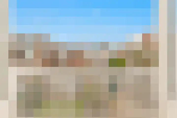Van Boetzelaerlaan 202 Den Haag thumbnail 46