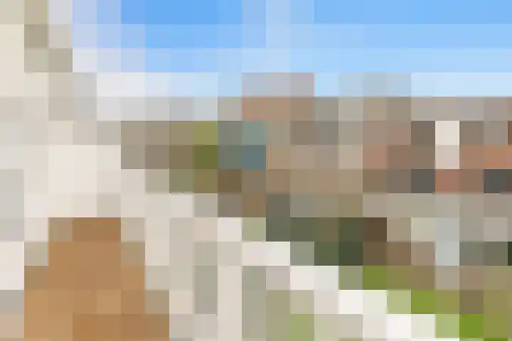 Van Boetzelaerlaan 202 Den Haag thumbnail 52