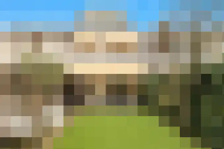 Van Boetzelaerlaan 202 Den Haag thumbnail 6