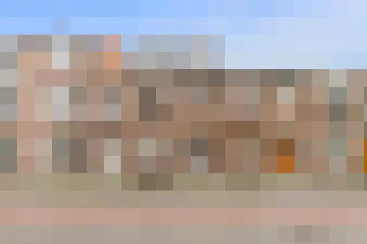 Van Boetzelaerlaan 202 Den Haag thumbnail 7