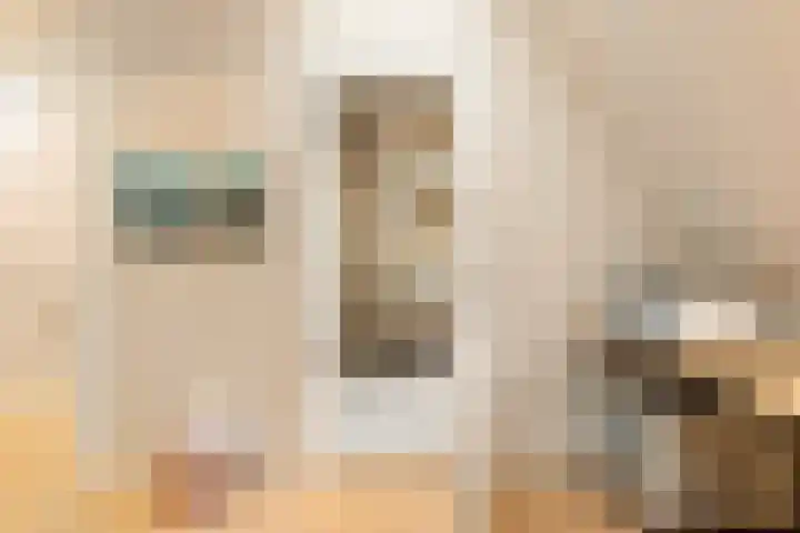 Van Boetzelaerlaan 202 Den Haag thumbnail 71
