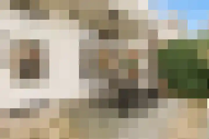 Van Boetzelaerlaan 202 Den Haag thumbnail 75