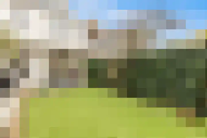 Van Boetzelaerlaan 202 Den Haag thumbnail 77