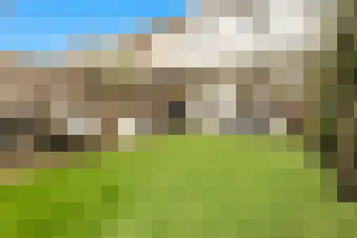 Van Boetzelaerlaan 202 Den Haag thumbnail 79