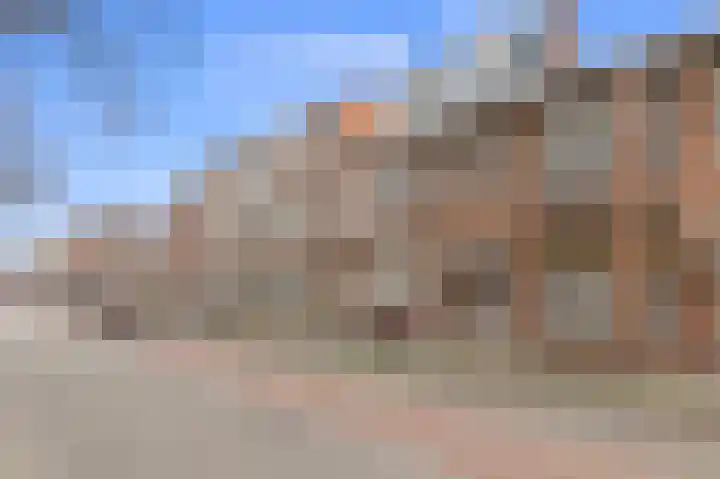 Van Boetzelaerlaan 202 Den Haag thumbnail 8