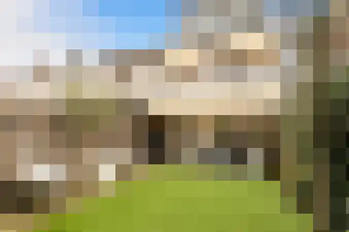 Van Boetzelaerlaan 202 Den Haag thumbnail 82