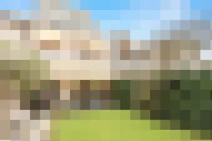 Van Boetzelaerlaan 202 Den Haag thumbnail 83