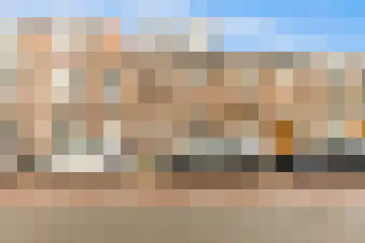 Van Boetzelaerlaan 202 Den Haag thumbnail 86