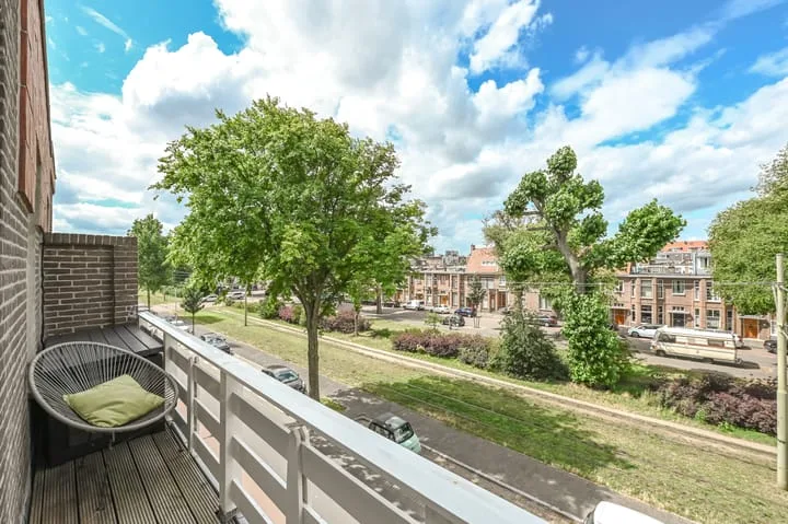 Van Boetzelaerlaan 219 B Den Haag thumbnail 22