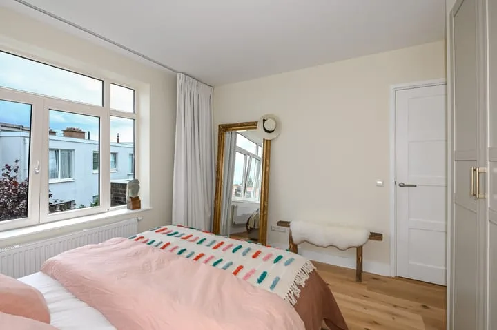 Van Boetzelaerlaan 219 B Den Haag thumbnail 26