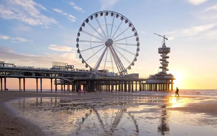 Van Boetzelaerlaan 219 B Den Haag thumbnail 48