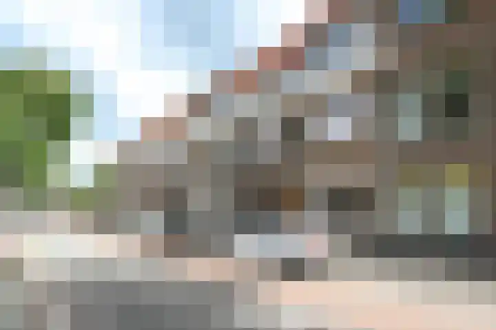 Van Boetzelaerlaan 219 B Den Haag thumbnail 5
