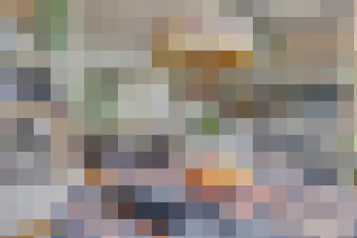 Van Boetzelaerlaan 22 Leusden thumbnail 10