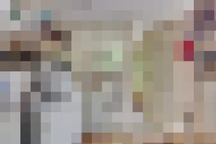 Van Boetzelaerlaan 22 Leusden thumbnail 12