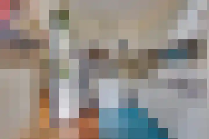 Van Boetzelaerlaan 22 Leusden thumbnail 14
