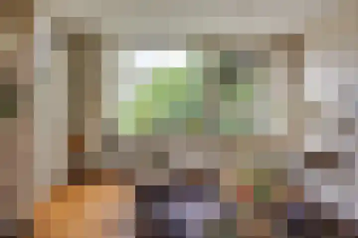 Van Boetzelaerlaan 22 Leusden thumbnail 17