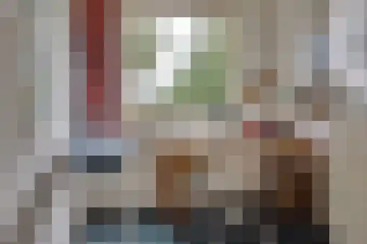 Van Boetzelaerlaan 22 Leusden thumbnail 18