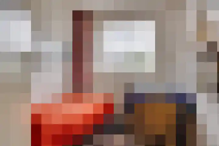 Van Boetzelaerlaan 22 Leusden thumbnail 21