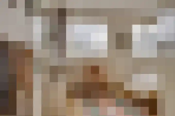 Van Boetzelaerlaan 22 Leusden thumbnail 22