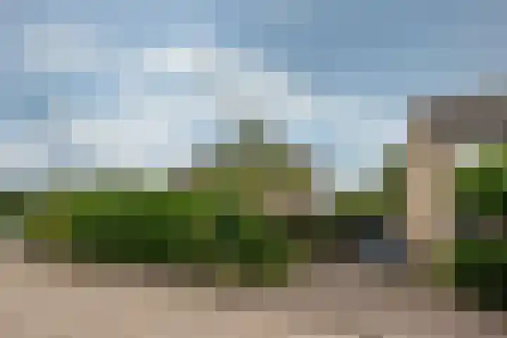 Van Boetzelaerlaan 22 Leusden thumbnail 36