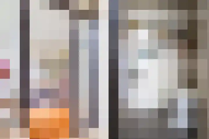 Van Boetzelaerlaan 22 Leusden thumbnail 4