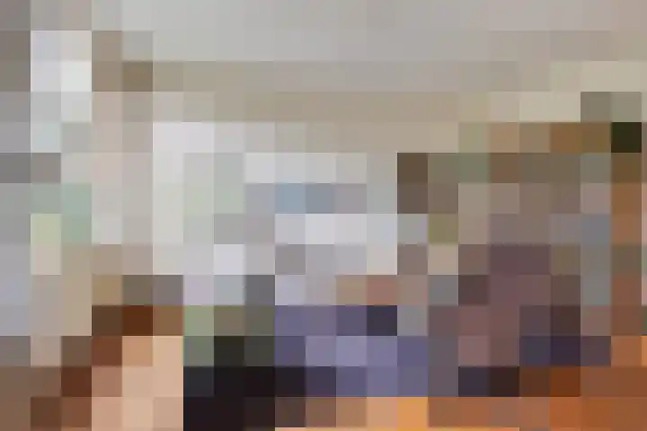 Van Boetzelaerlaan 22 Leusden thumbnail 5