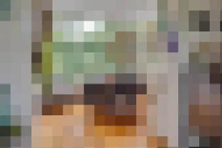 Van Boetzelaerlaan 22 Leusden thumbnail 8