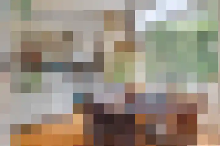 Van Boetzelaerlaan 22 Leusden thumbnail 9